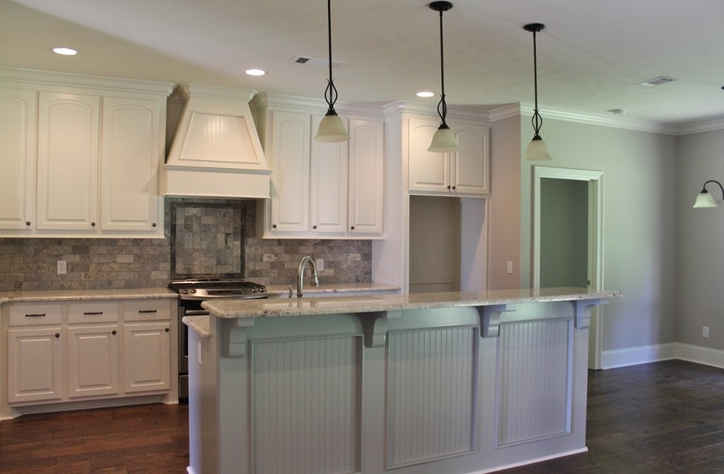 610 Macbeth Street Brandon, MS 39047 - Photo 11 of 46 Photo 11