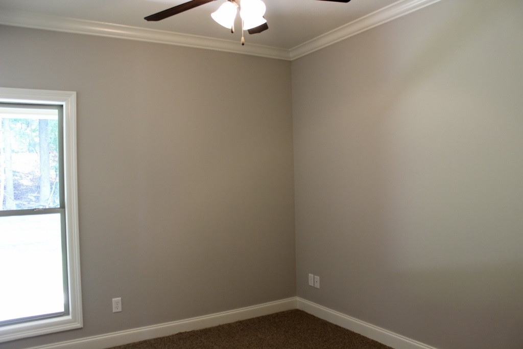 610 Macbeth Street Brandon, MS 39047 - Photo 20 of 46 Photo 22