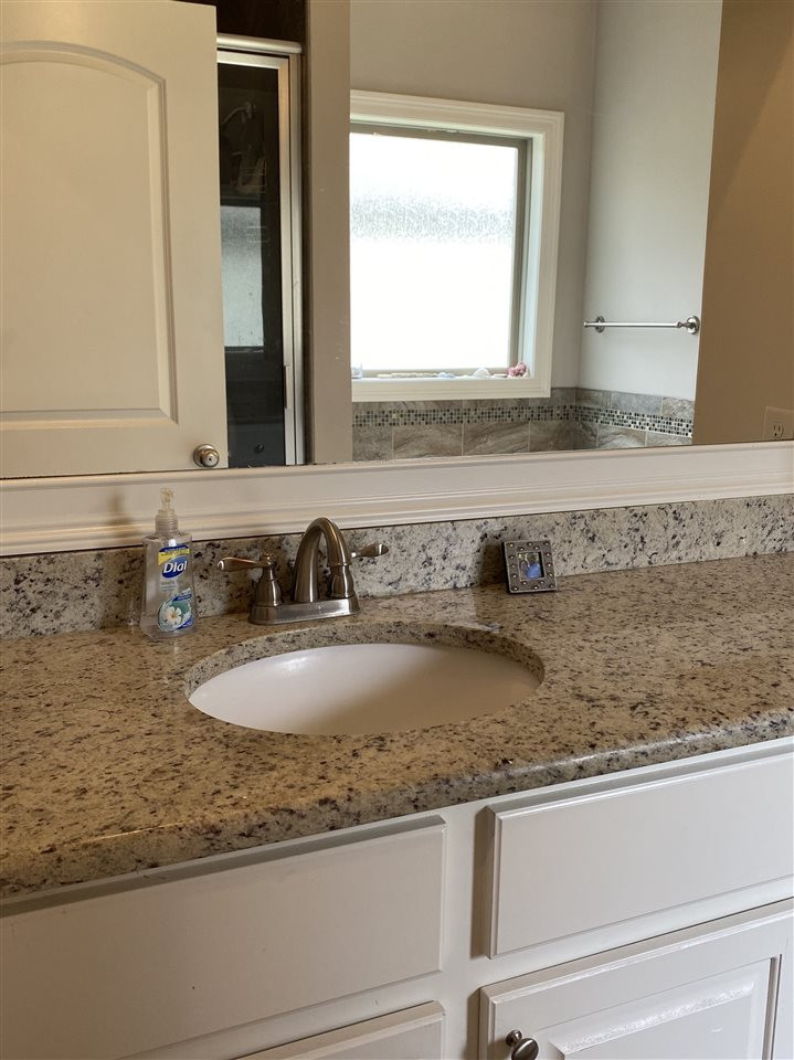 610 Macbeth Street Brandon, MS 39047 - Photo 22 of 46 Photo 24