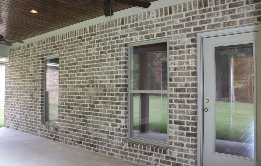 610 Macbeth Street Brandon, MS 39047 - Photo 41 of 46 Photo 44