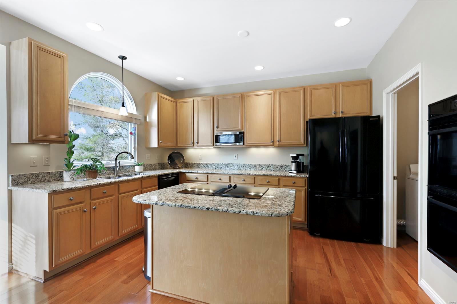 1257 Bluffview Ridge Drive Chesterfield, MO 63005 - Photo 15 of 46 Gallery Image 15