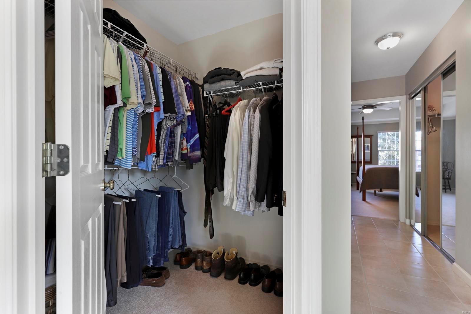 1257 Bluffview Ridge Drive Chesterfield, MO 63005 - Photo 23 of 46 Gallery Image 23