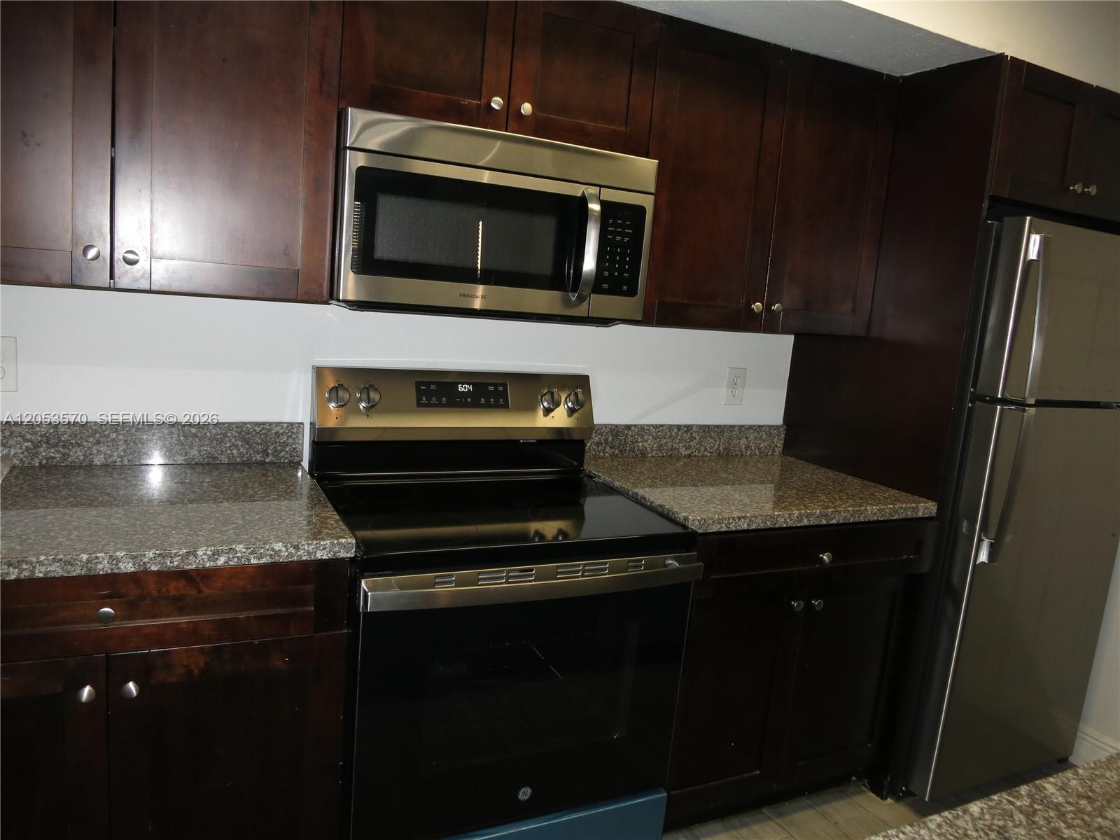 10440 Southwest 156th Court, Unit 713 Miami, FL 33196 - Photo 6 of 27