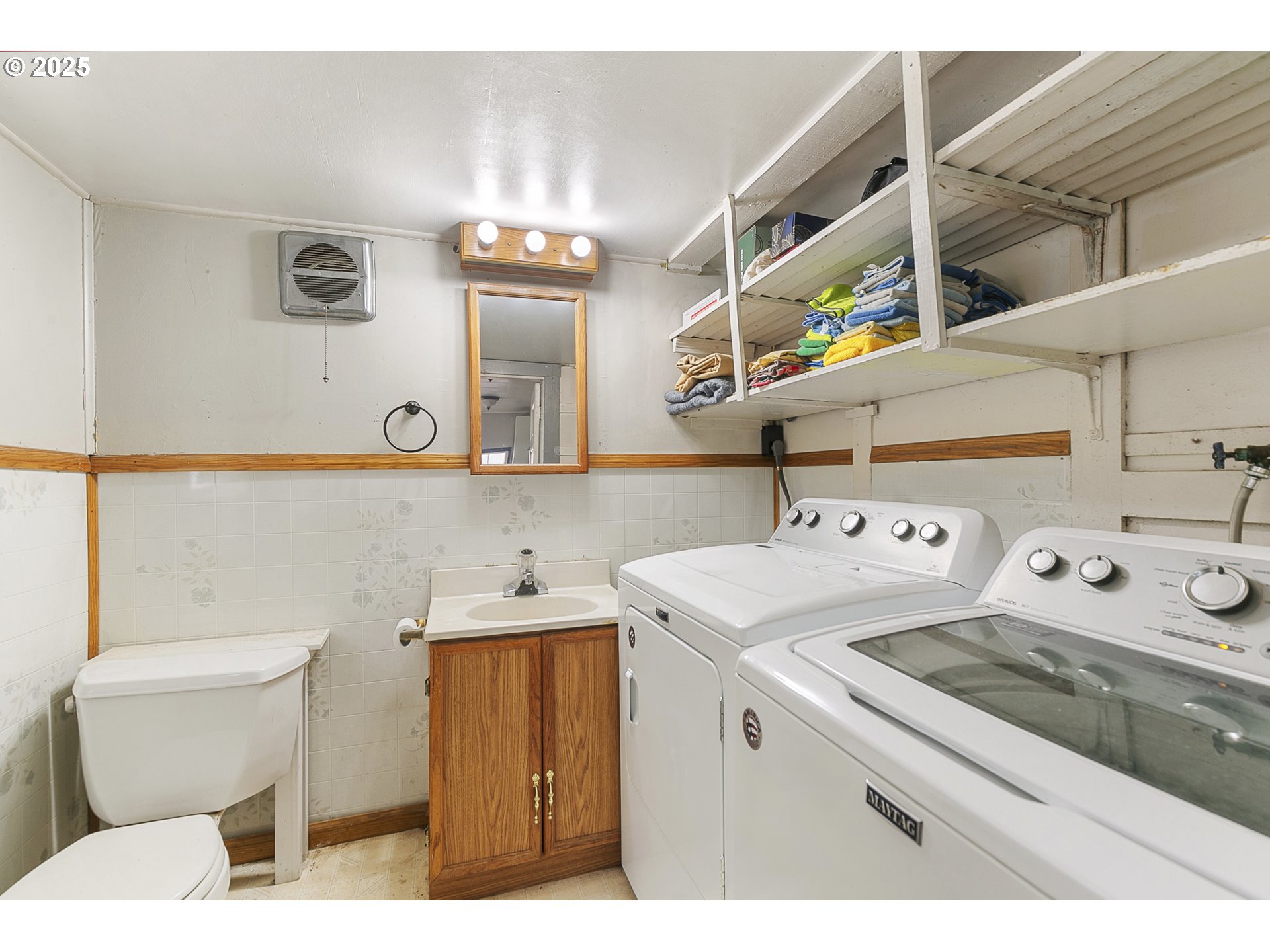 13934 South Graves Road Mulino, OR 97042 - Photo 9 of 41 Gallery Image 9