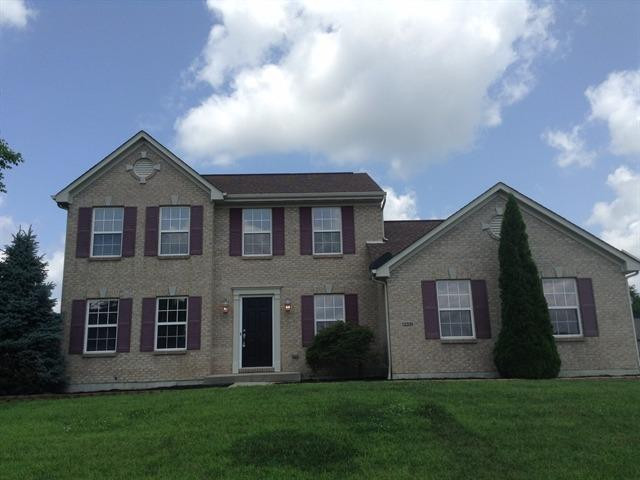 8992 Richmond Road Union, KY 41091 - Photo 1 of 12