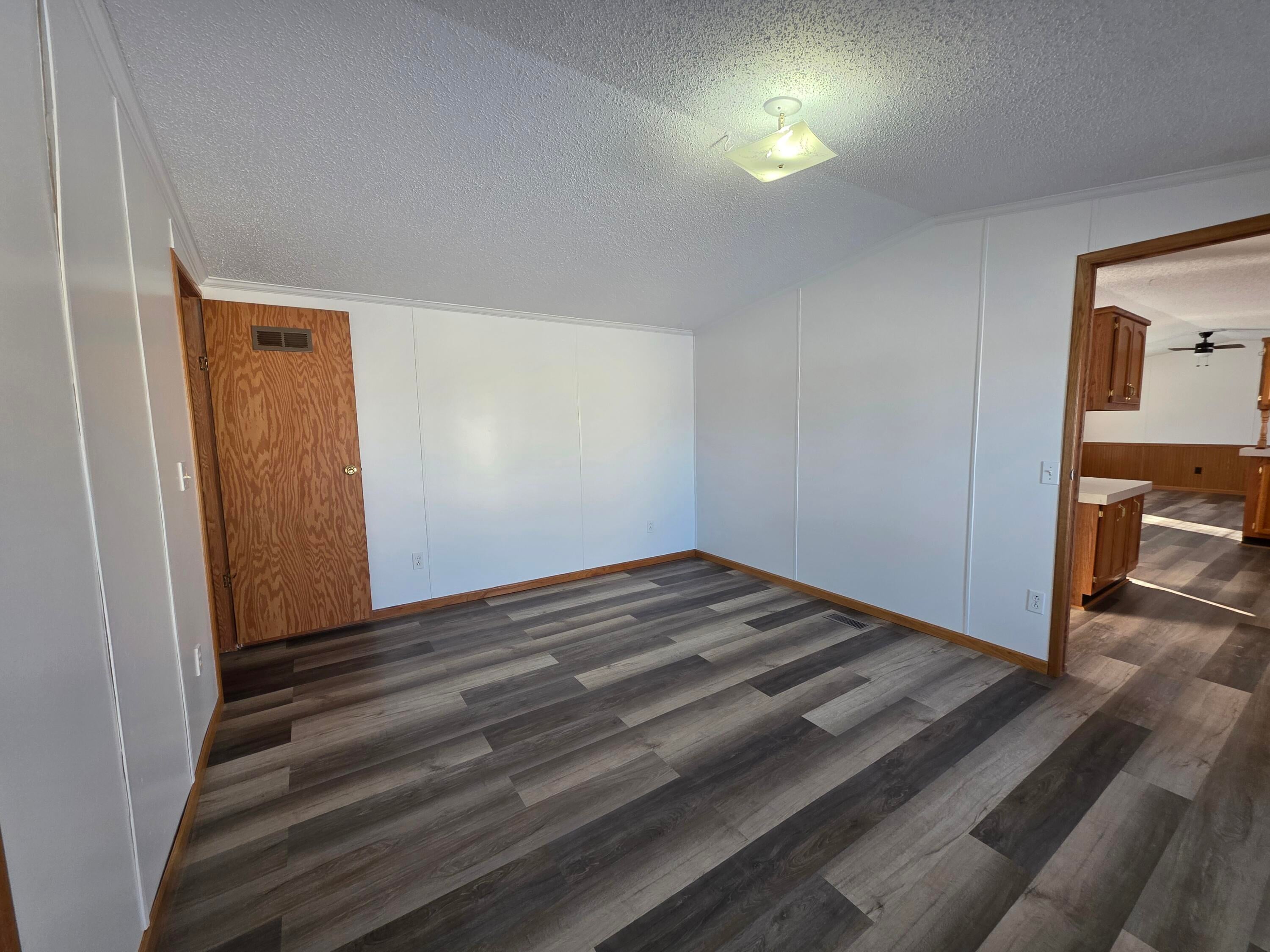 54 Chelsey Lane Cheboygan, MI 49721 - Photo 8 of 18 Primary Bdrm