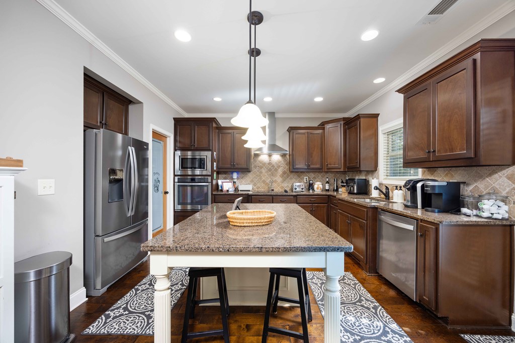 672 McKee Road Waverly Hall, GA 31831 - Photo 10 of 37 Gallery Image 10