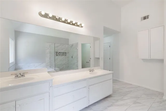 $849,999 | 2415 Summit Oaks Court, Lawrenceville, GA 30043