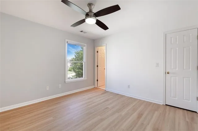 $849,999 | 2415 Summit Oaks Court, Lawrenceville, GA 30043