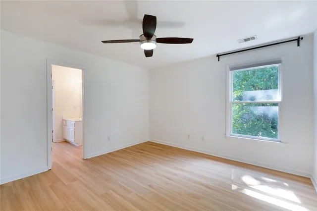 $849,999 | 2415 Summit Oaks Court, Lawrenceville, GA 30043