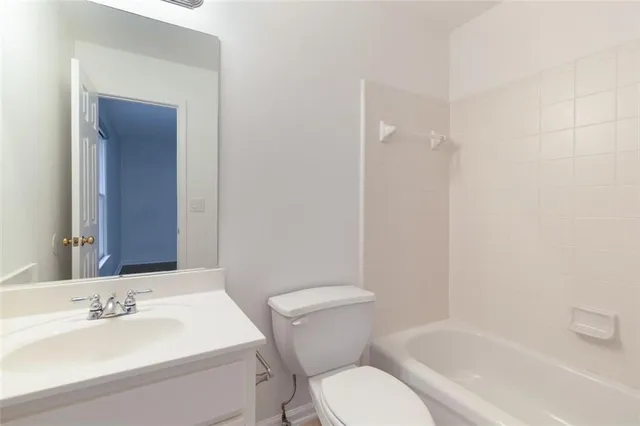 $849,999 | 2415 Summit Oaks Court, Lawrenceville, GA 30043