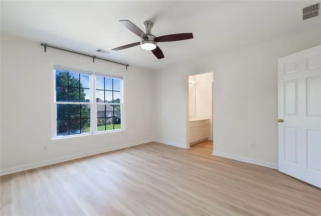 $849,999 | 2415 Summit Oaks Court, Lawrenceville, GA 30043