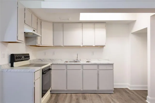 $849,999 | 2415 Summit Oaks Court, Lawrenceville, GA 30043