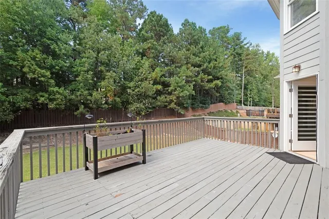 $849,999 | 2415 Summit Oaks Court, Lawrenceville, GA 30043