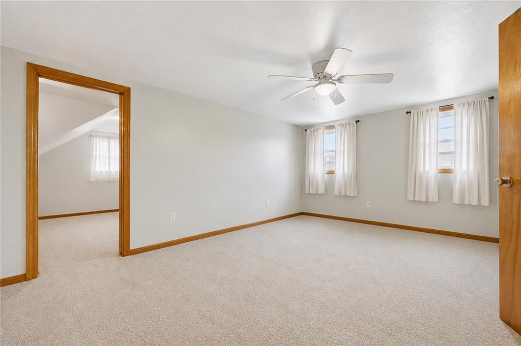 812 Winfield Road Cabot, PA 16023 - Photo 19 of 34