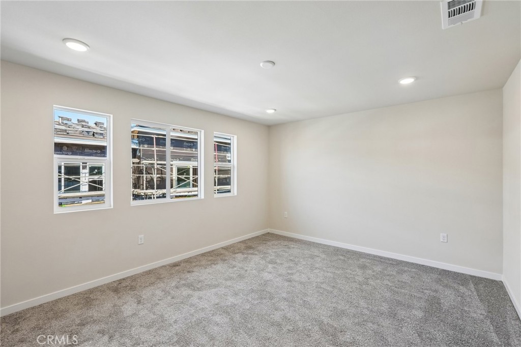 9540 Hannah Way Riverside, CA 92503 - Photo 21 of 63