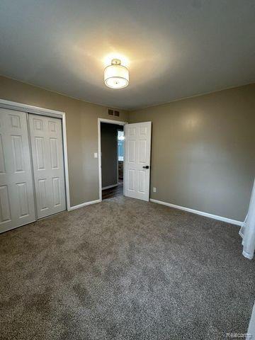 9818 Kress Road Pinckney, MI 48169 - Photo 17 of 30 Gallery Image 17