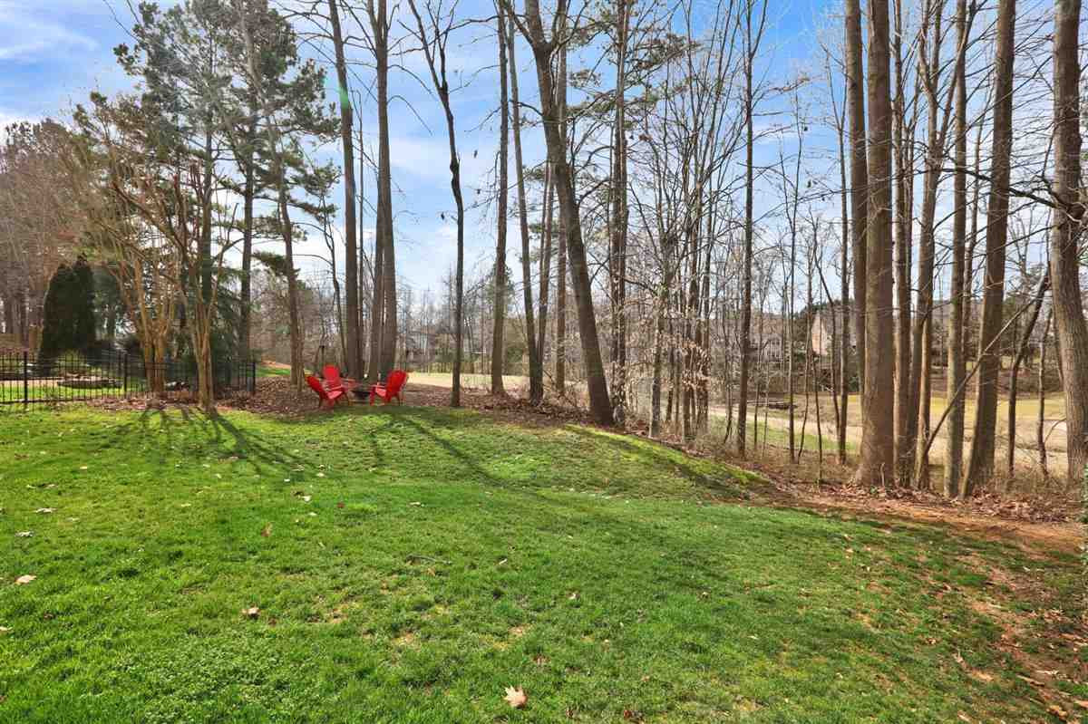 12317 Beestone Lane Raleigh, NC 27614 - Photo 29 of 30 Photo 29