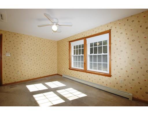 584 S Road Templeton, MA 01468 - Photo 17 of 21