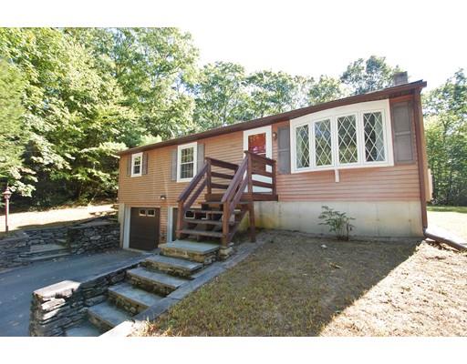 584 S Road Templeton, MA 01468 - Photo 3 of 21