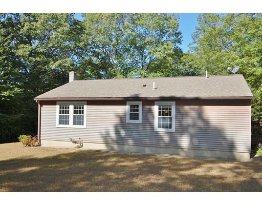 584 S Road Templeton, MA 01468 - Photo 4 of 21