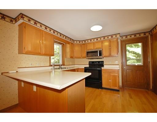 584 S Road Templeton, MA 01468 - Photo 7 of 21