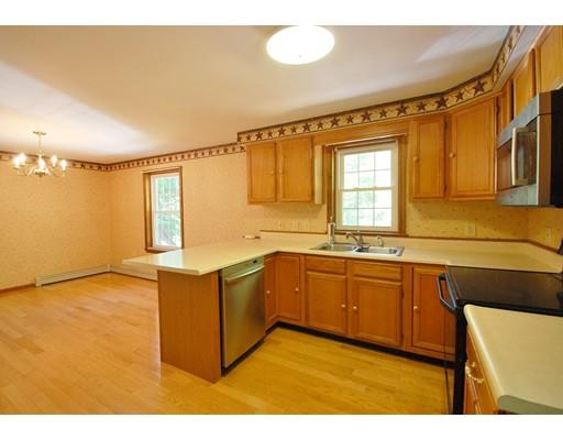 584 S Road Templeton, MA 01468 - Photo 8 of 21