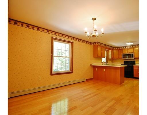 584 S Road Templeton, MA 01468 - Photo 9 of 21
