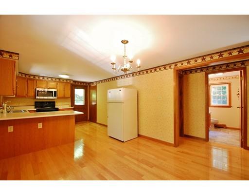 584 S Road Templeton, MA 01468 - Photo 10 of 21