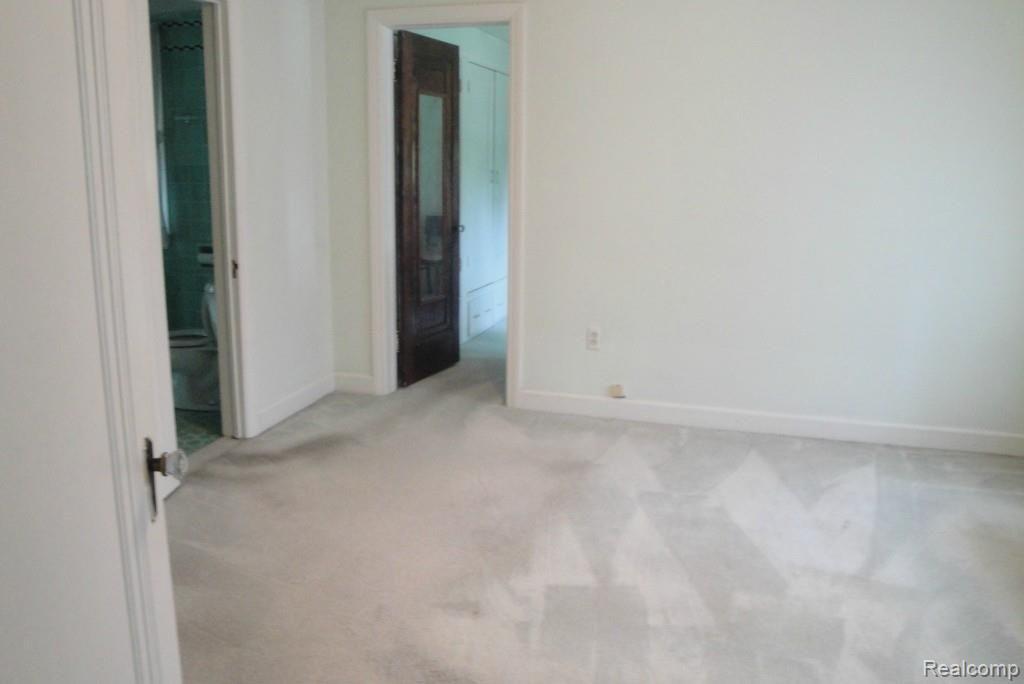 1179 Yorkshire Road Grosse Pointe, MI 48230 - Photo 15 of 30 Yorkshire 1800 9-12-14 086.jpg