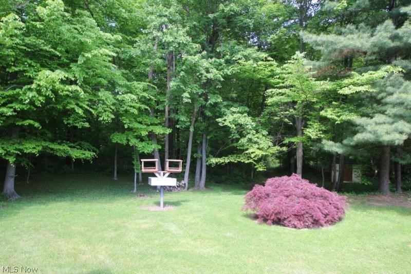13284 Justin Road Utica, OH 43080 - Photo 5 of 27 Gallery Image 5