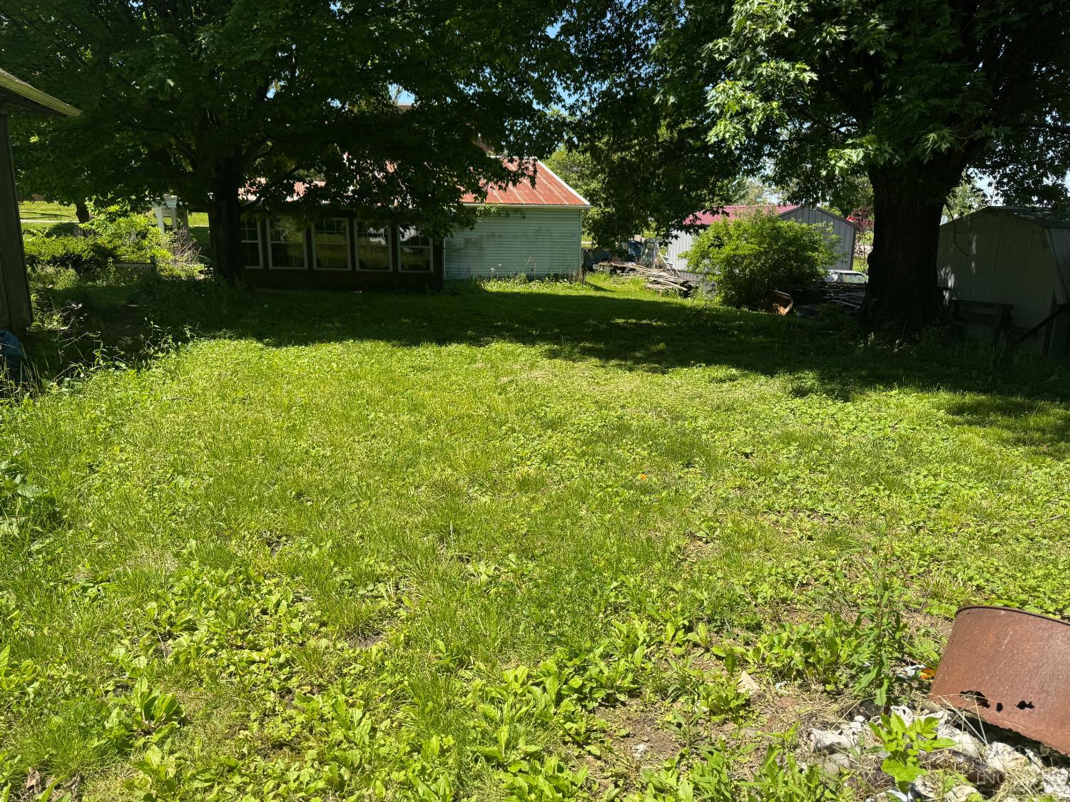 2966 Church Street South Salem, OH 45681 - Photo 13 of 38