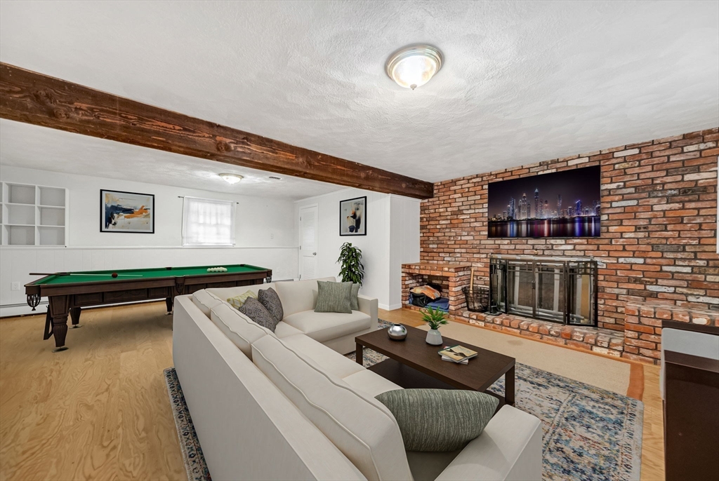 2 Rutgers Road Andover, MA 01810 - Photo 31 of 40