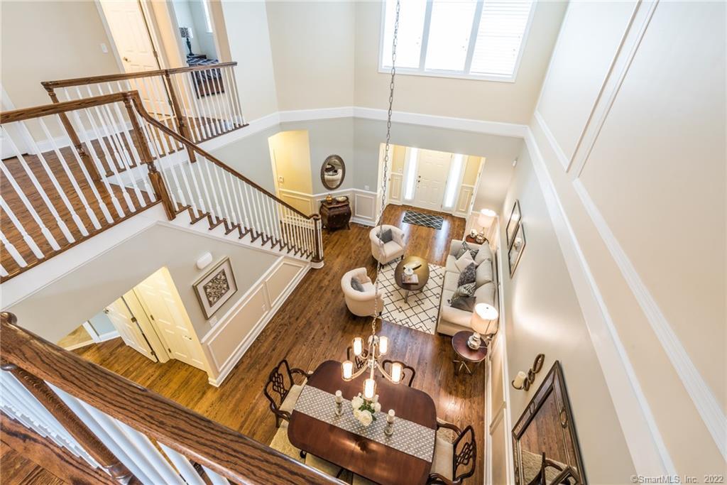 11 Country View Road, Unit 11 Danbury, CT 06810 - Photo 1 of 1 Gallery Image 1