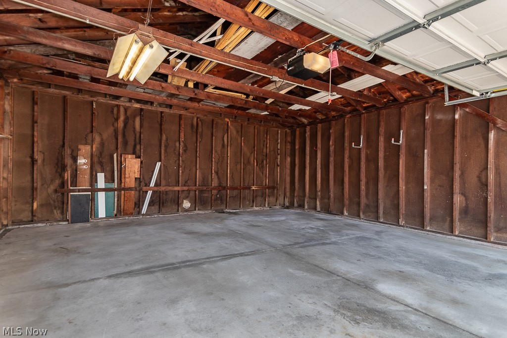 1854 Rush Road Wickliffe, OH 44092 - Photo 31 of 31 Gallery Image 31