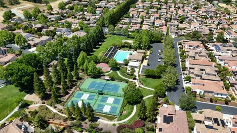 $1,895,000 | 7466 Dunbar Court, Gilroy, CA 95020
