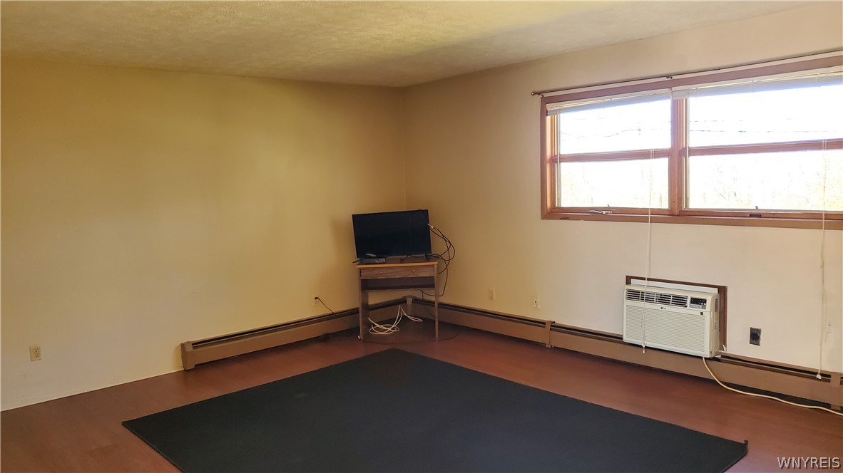 2840-2850 Macduffy Road Olean, NY 14760 - Photo 12 of 49 Unit #2