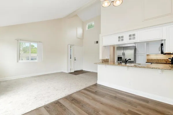 $459,000 | 1509 East Washington Avenue, Unit 27, El Cajon, CA 92019