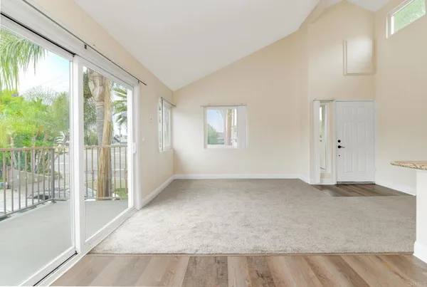 $459,000 | 1509 East Washington Avenue, Unit 27, El Cajon, CA 92019