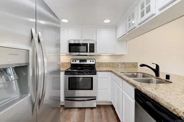 $459,000 | 1509 East Washington Avenue, Unit 27, El Cajon, CA 92019