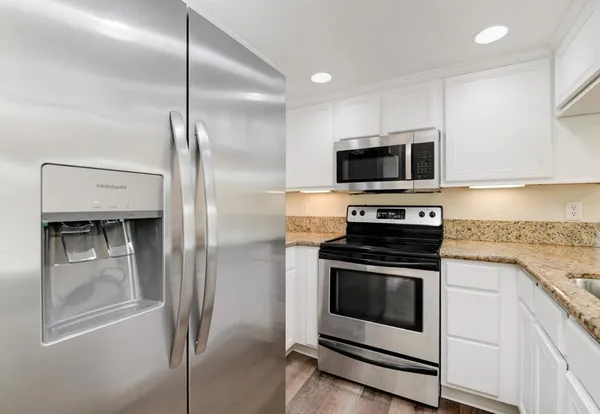$459,000 | 1509 East Washington Avenue, Unit 27, El Cajon, CA 92019