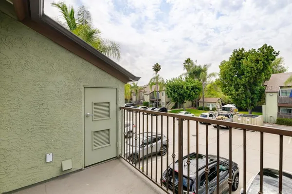 $459,000 | 1509 East Washington Avenue, Unit 27, El Cajon, CA 92019