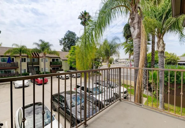 $459,000 | 1509 East Washington Avenue, Unit 27, El Cajon, CA 92019