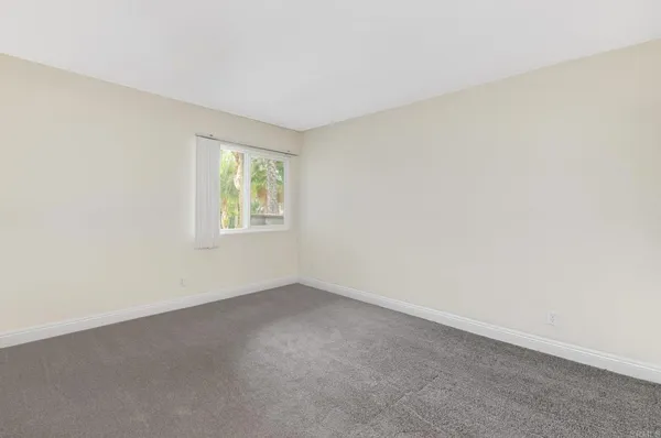 $459,000 | 1509 East Washington Avenue, Unit 27, El Cajon, CA 92019