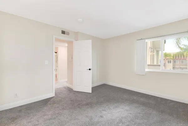 $459,000 | 1509 East Washington Avenue, Unit 27, El Cajon, CA 92019
