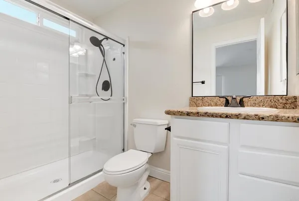 $459,000 | 1509 East Washington Avenue, Unit 27, El Cajon, CA 92019
