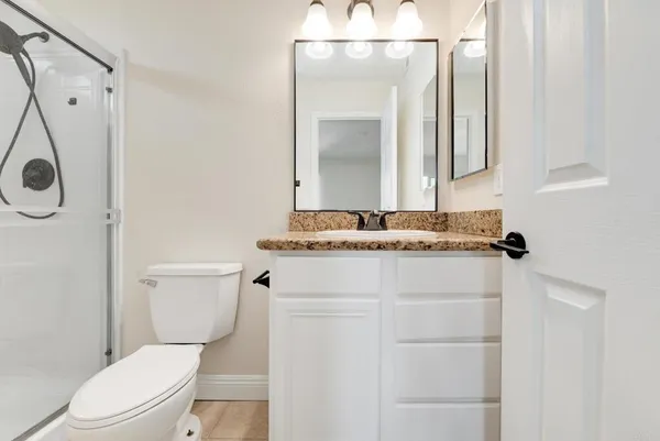 $459,000 | 1509 East Washington Avenue, Unit 27, El Cajon, CA 92019