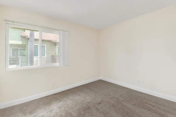 $459,000 | 1509 East Washington Avenue, Unit 27, El Cajon, CA 92019