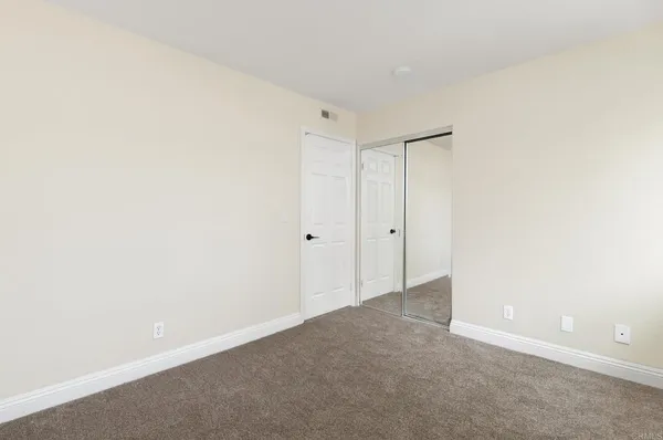 $459,000 | 1509 East Washington Avenue, Unit 27, El Cajon, CA 92019
