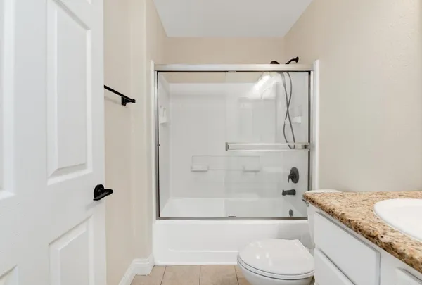$459,000 | 1509 East Washington Avenue, Unit 27, El Cajon, CA 92019